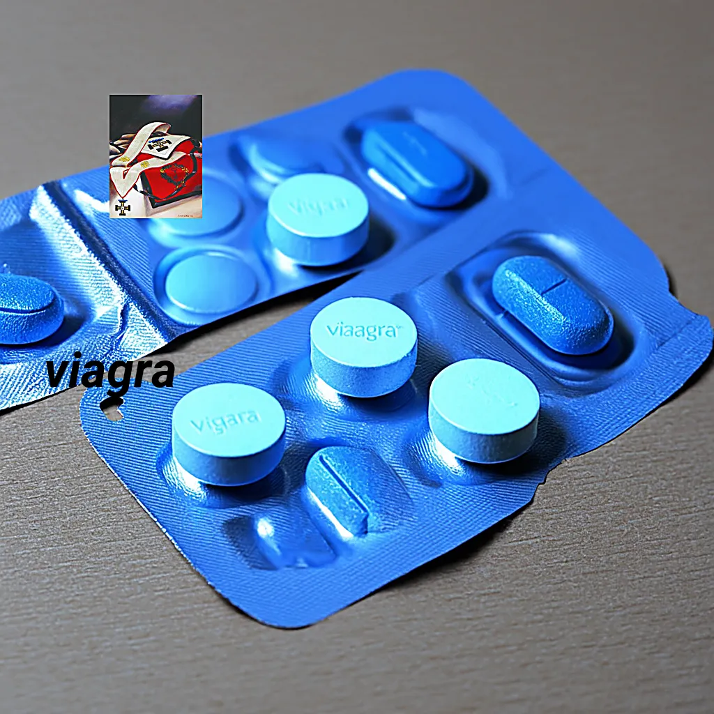 Acquisto viagra generico pagamento in contrassegno